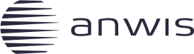 Logo anwis